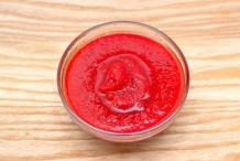 Catsup-2
