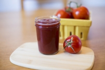 Catsup-3