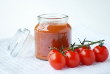 Catsup-4
