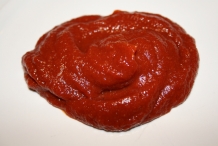 Close-view-of-Catsup
