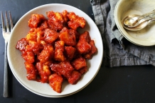 Recipe-with-catsup