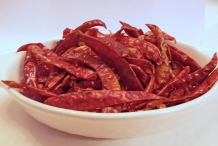 Cayenne-pepper-dried