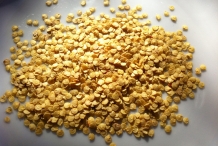 Cayenne-pepper-seeds