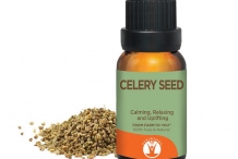 Celery-seed-oil
