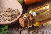 Celery-seed-oil