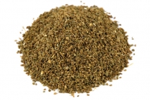 Celery-seeds