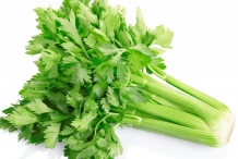 Celery