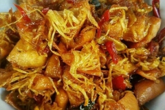 Cempedak-fruit-Recipe
