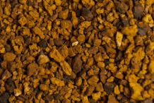 Tiny-pieces-of-Chaga-mushroom