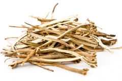 Chai-Hu-roots