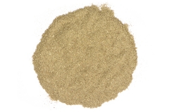 Chai-Hu-powder