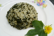 Chaya-with-Rice