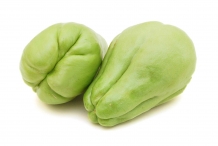 Chayote