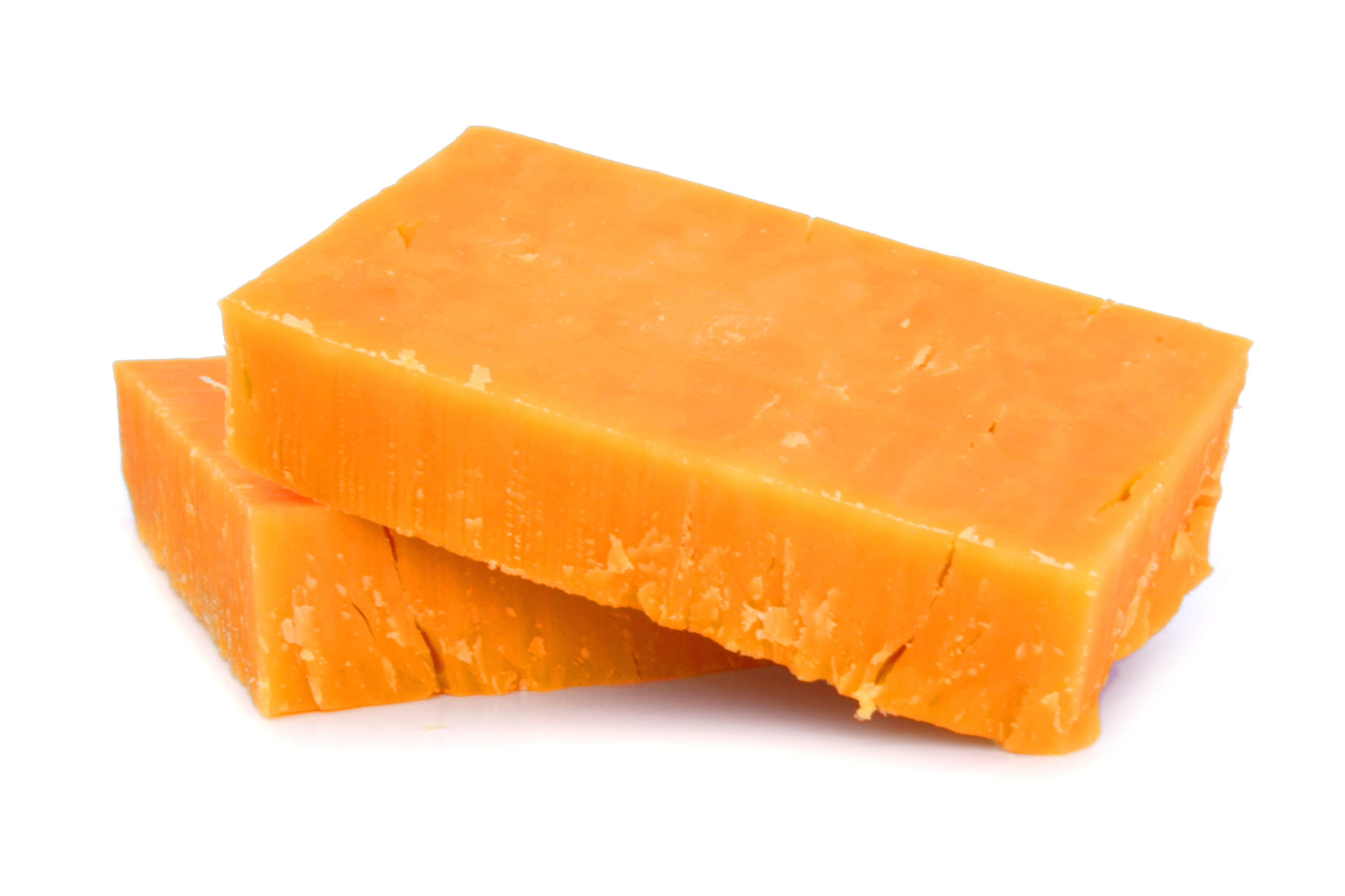 What Is Cheddar Cheese Health Benefits