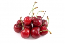 Cherries