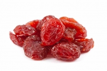 Dried-Cherries