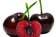 Half-cut-Cherries