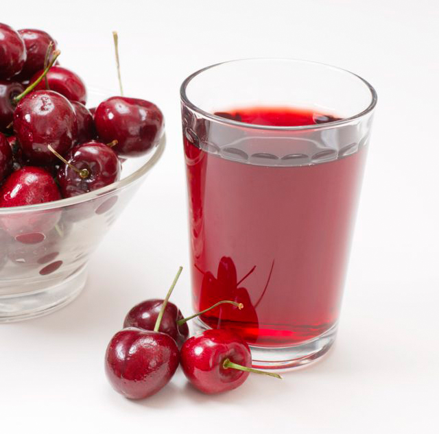 Cherry-juice-1