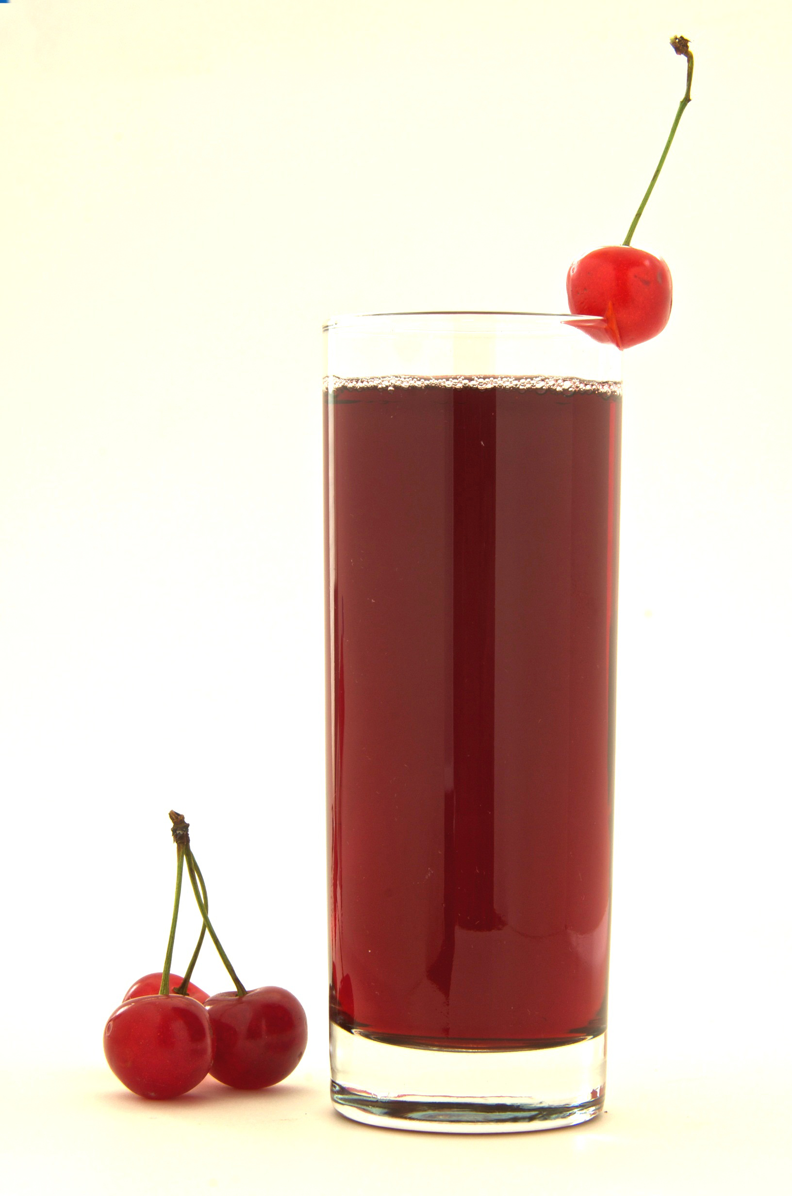 Cherry-juice-2