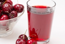 Cherry-juice-1