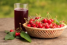 Cherry-juice-3