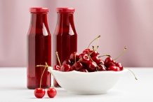 Cherry-juice-4