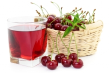 Cherry-juice-5
