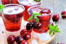 Cherry-juice-6