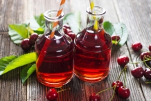Cherry-juice-7