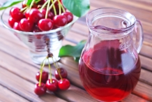 Cherry-juice-8