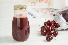 Cherry-juice-9