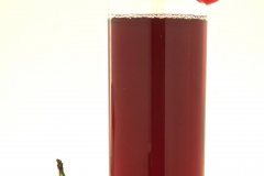 Cherry-juice-2
