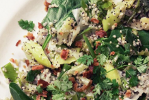 Recipe-using-Chervil