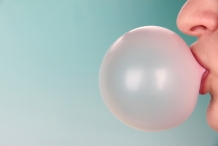 Chewing-gum-1