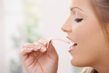 Chewing-gum-2