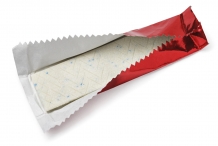 Chewing-gum-3