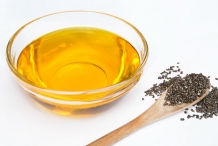Chia-seeds-oil