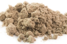 Chia-seeds-powder