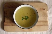 Chicken-broth-1