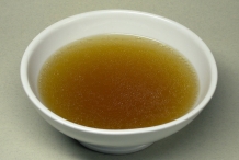 Chicken-broth-2