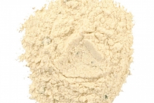 Chicken-broth-powder
