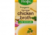 Readymade-Chicken-broth