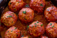 Chicken-Meat-Ball