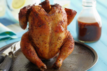 Roasted-Chicken