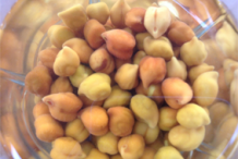 Soaked-Desi-Chickpeas