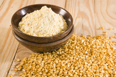 Chickpea-flour-(Besan)