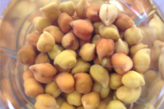 Soaked-Desi-Chickpeas