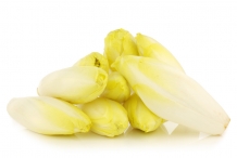 Chicory