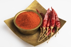 Dried-chili-with-powder