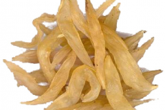 Dried-roots-of-Chinese-asparagus